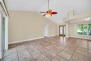 10544 Via De Robina Ct, Clermont, FL 34711, USA Photo 13