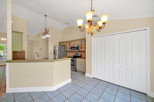 10544 Via De Robina Ct, Clermont, FL 34711, USA Photo 15