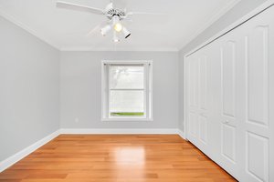 10544 Via De Robina Ct, Clermont, FL 34711, USA Photo 26