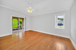 10544 Via De Robina Ct, Clermont, FL 34711, USA Photo 27