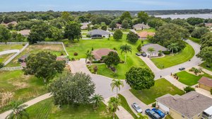 10544 Via De Robina Ct, Clermont, FL 34711, USA Photo 4