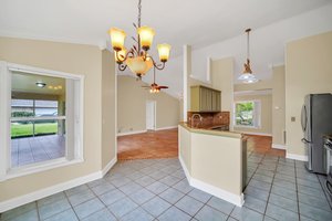 10544 Via De Robina Ct, Clermont, FL 34711, USA Photo 16