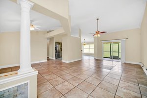 10544 Via De Robina Ct, Clermont, FL 34711, USA Photo 8