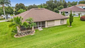 10544 Via De Robina Ct, Clermont, FL 34711, USA Photo 41
