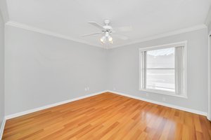 10544 Via De Robina Ct, Clermont, FL 34711, USA Photo 25