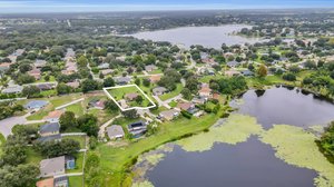 10544 Via De Robina Ct, Clermont, FL 34711, USA Photo 46