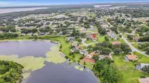 10544 Via De Robina Ct, Clermont, FL 34711, USA Photo 44