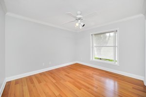 10544 Via De Robina Ct, Clermont, FL 34711, USA Photo 23
