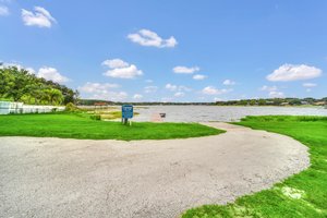 10544 Via De Robina Ct, Clermont, FL 34711, USA Photo 49