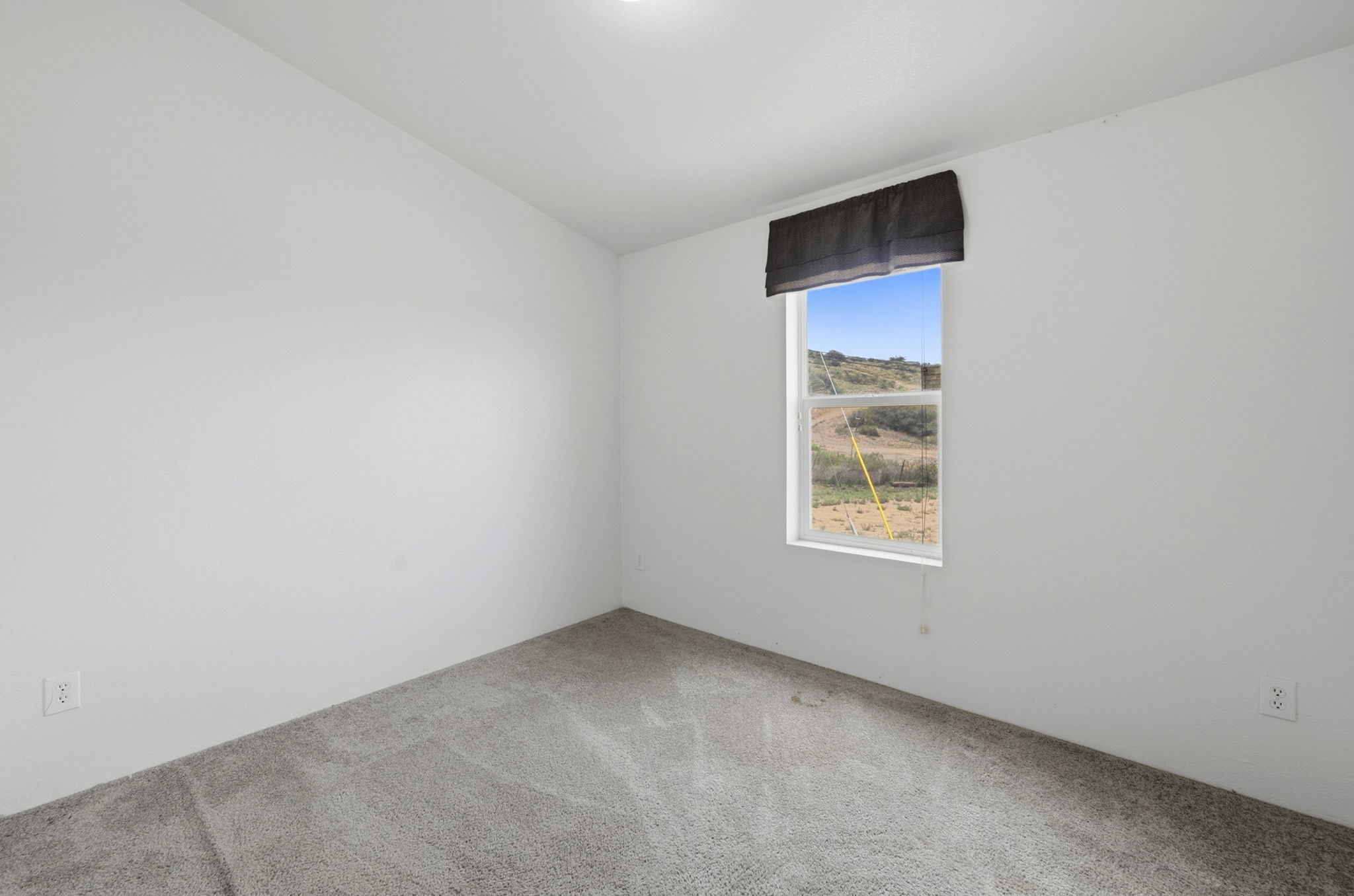 Bedroom 3-2