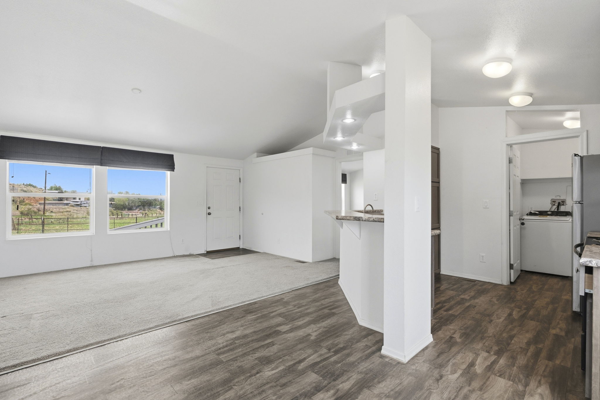Dining Room 2