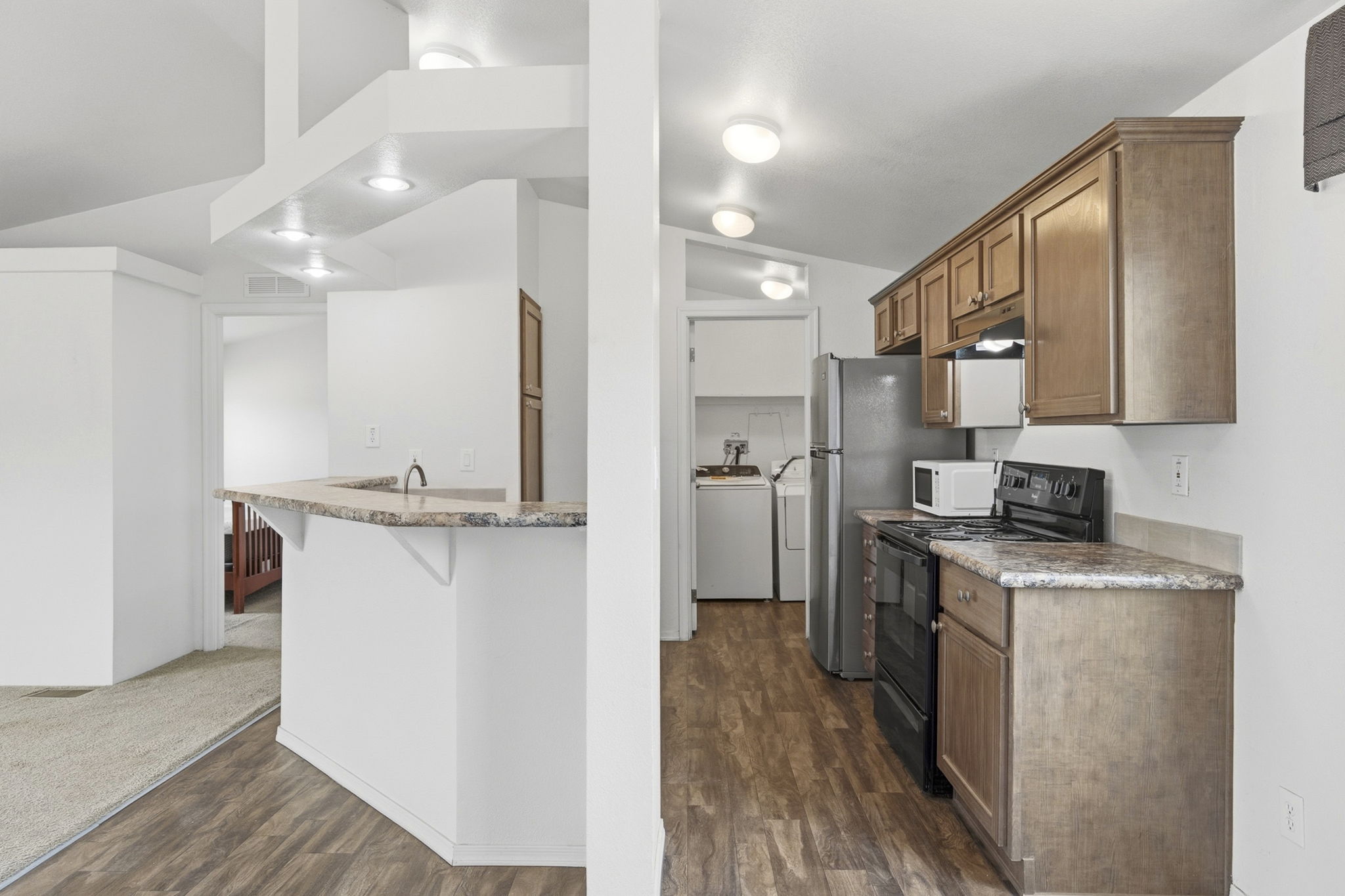 Kitchen 2