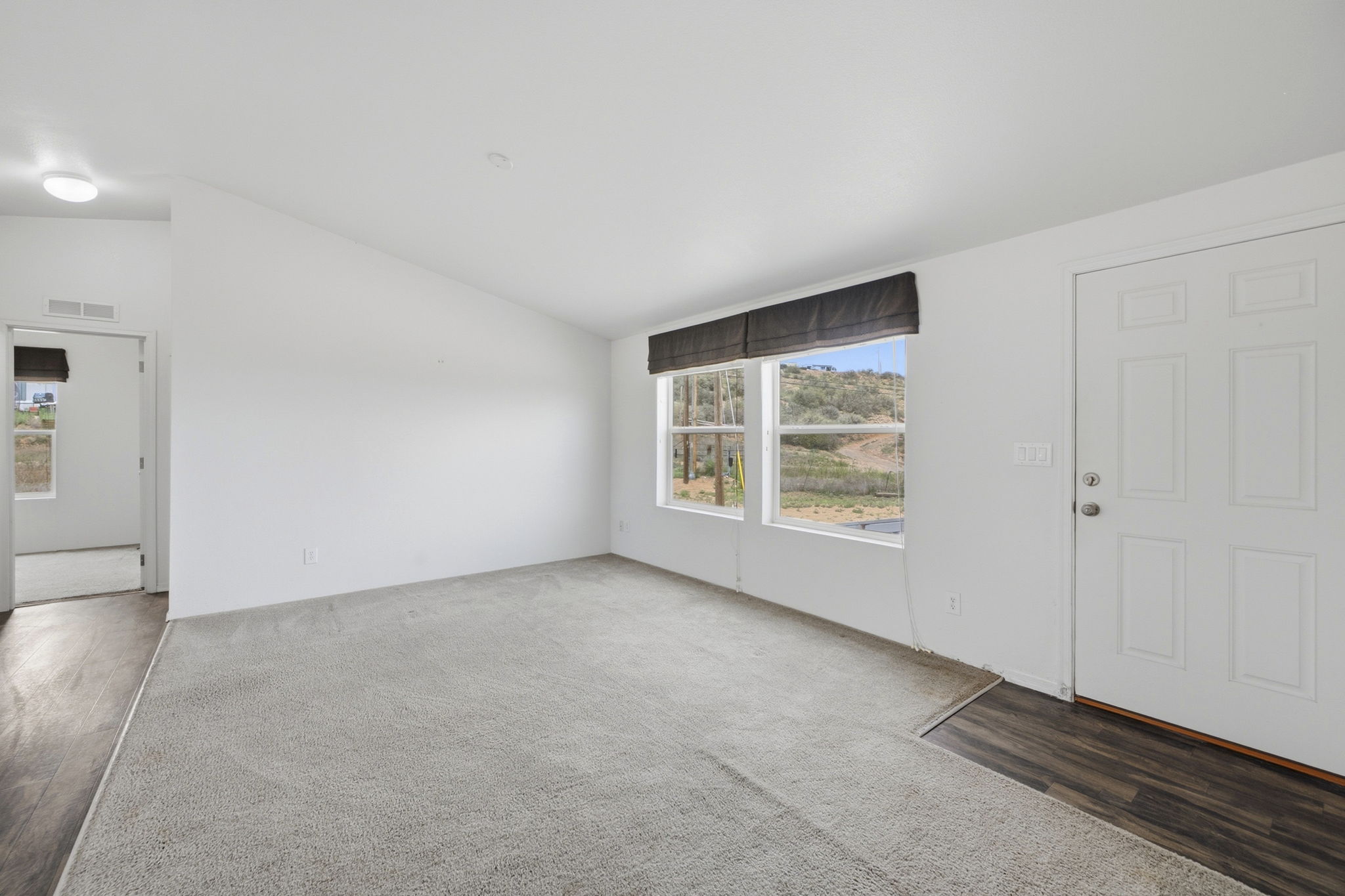 Living Room 4