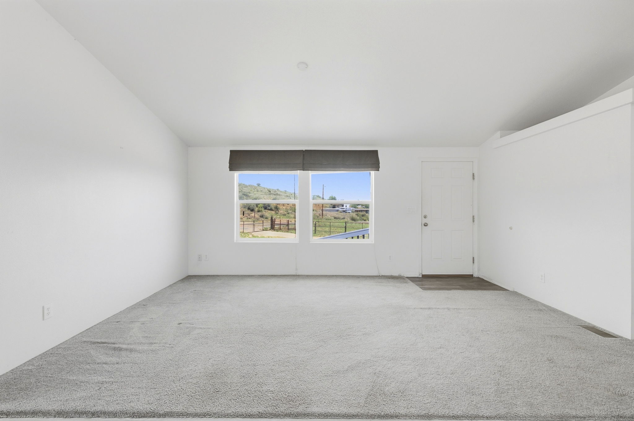 Living Room 5
