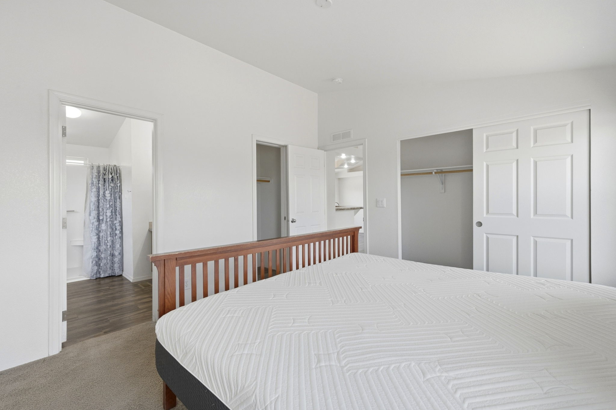 Primary Bedroom 2