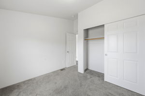Bedroom 2-2