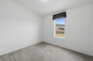 Bedroom 3-2