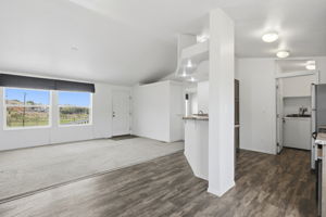 Dining Room 2