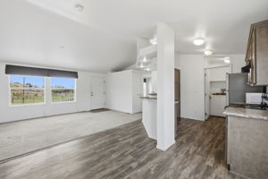 Dining Room 3