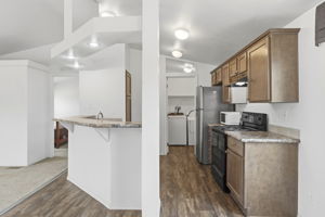 Kitchen 2