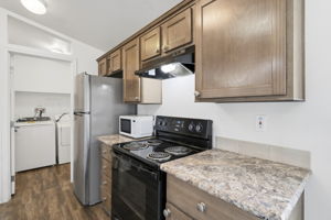 Kitchen 3