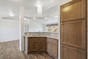 Kitchen 4