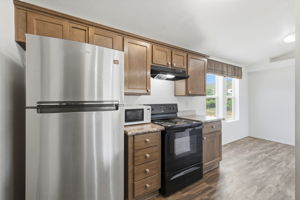 Kitchen 5