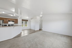 Living Room 3