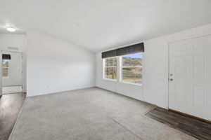 Living Room 4
