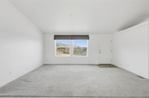 Living Room 5