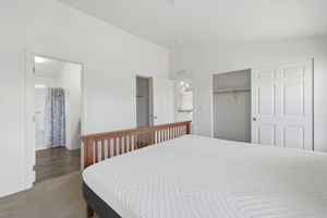 Primary Bedroom 2