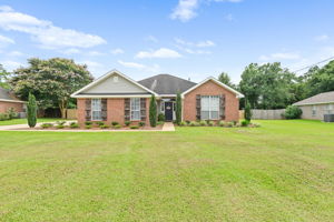  Photo 0