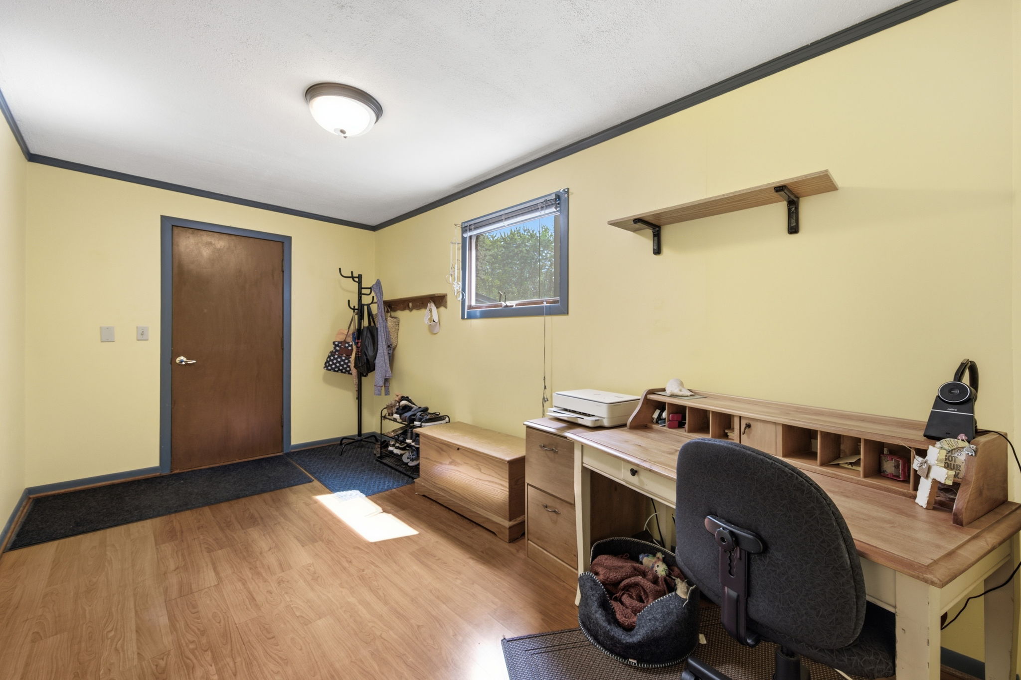  Photo 23