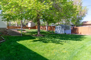  Photo 31