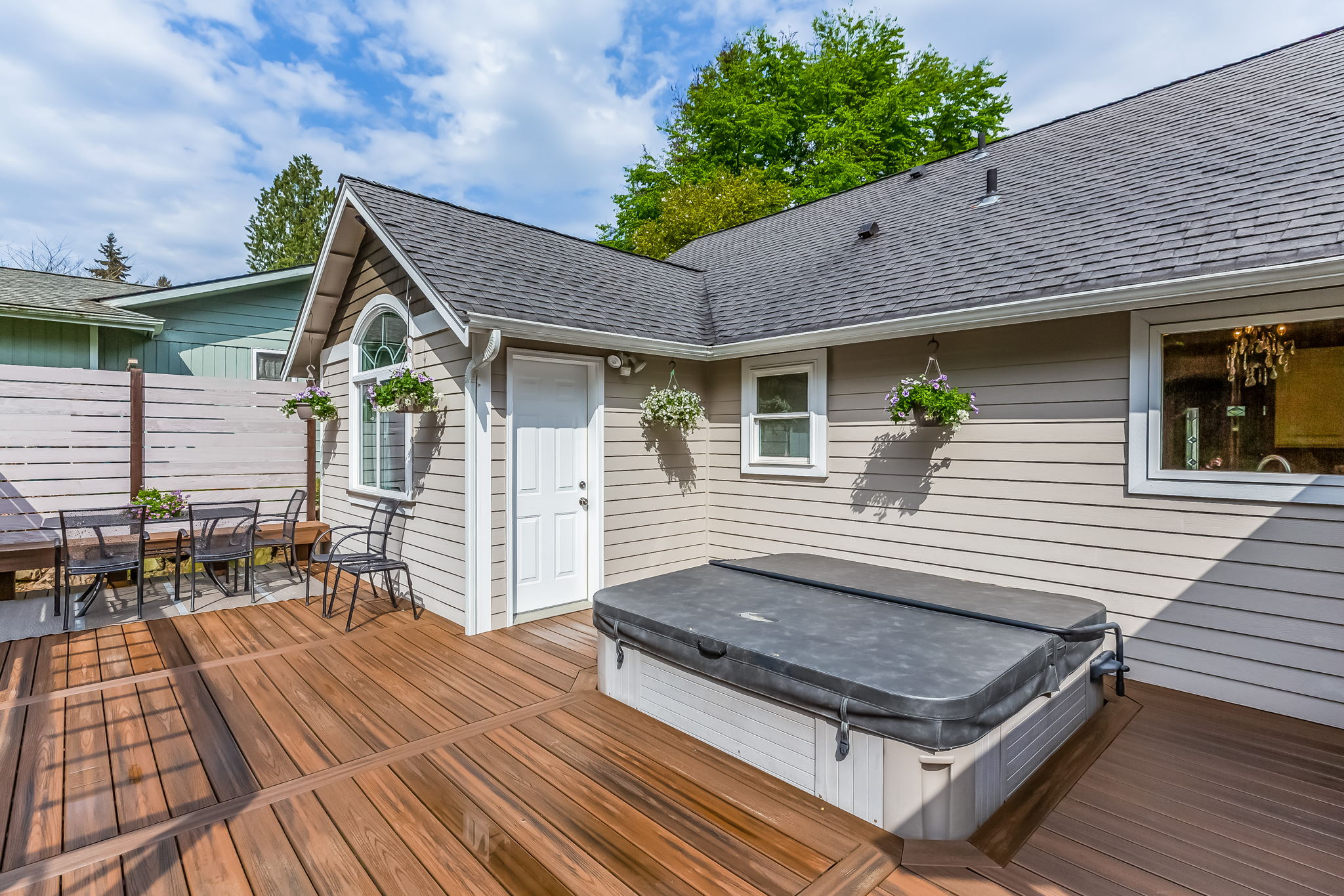 10549 NE 137th Pl, Kirkland, WA 98034, USA Photo 47