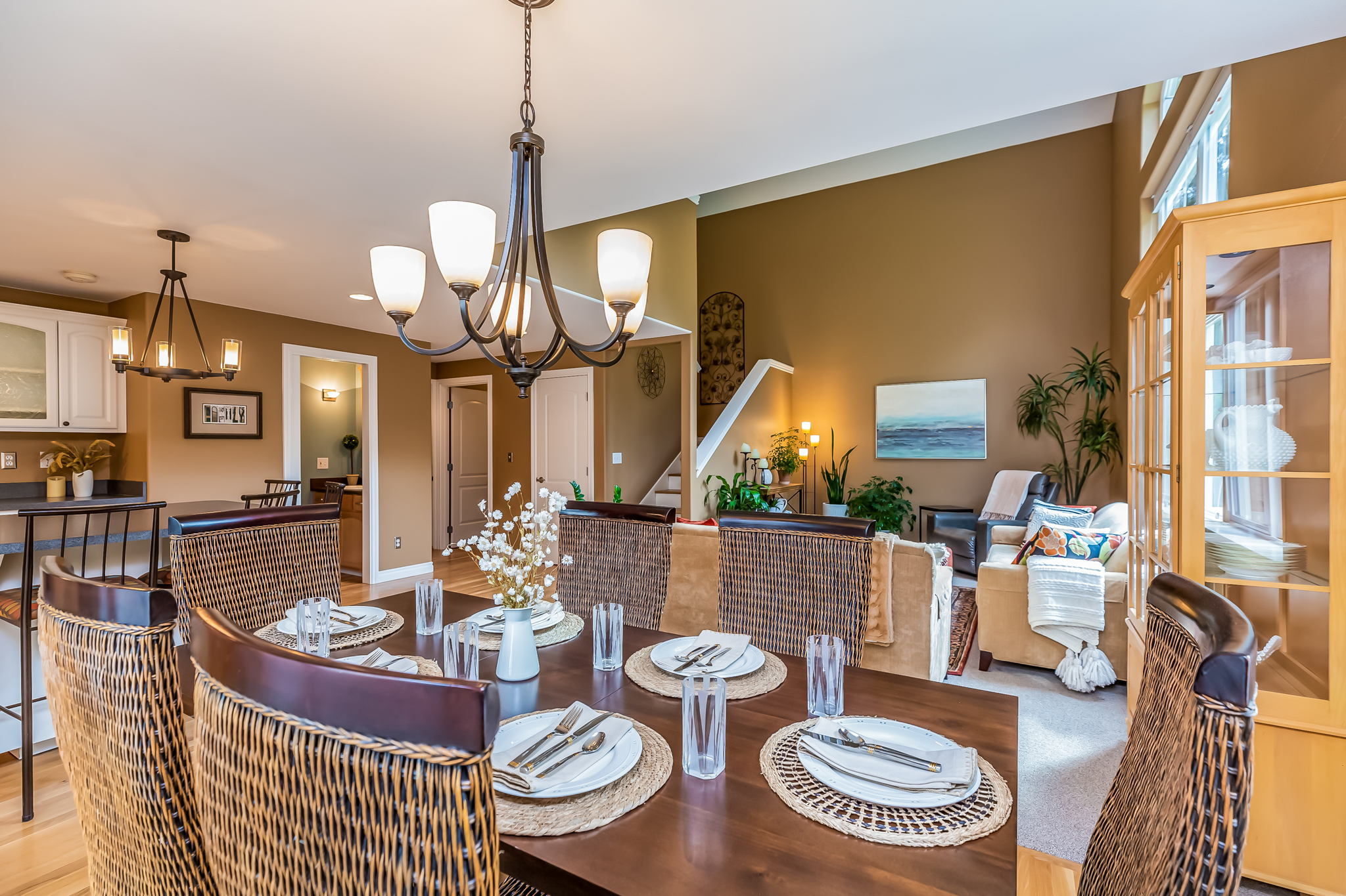10549 NE 137th Pl, Kirkland, WA 98034, USA Photo 26