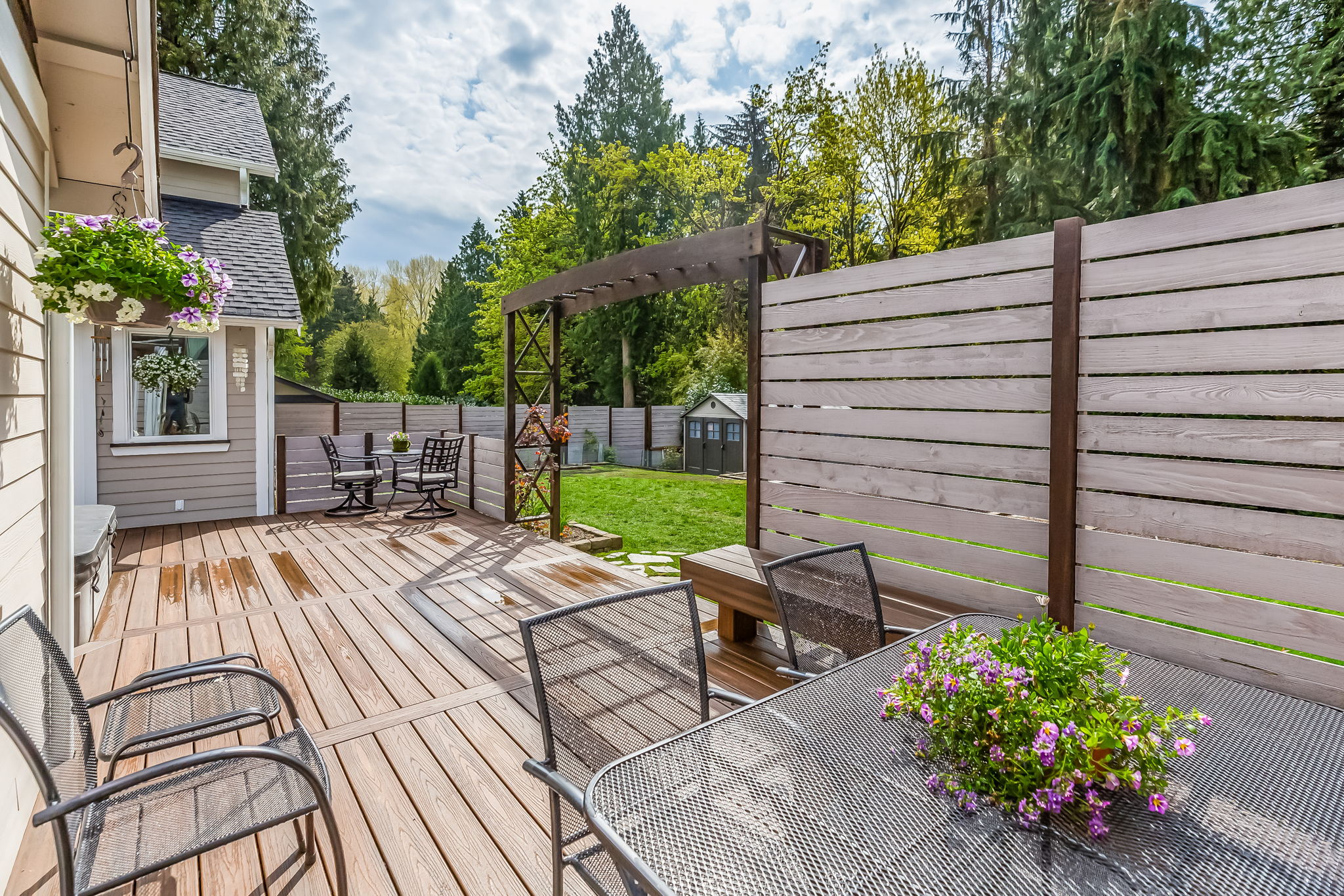 10549 NE 137th Pl, Kirkland, WA 98034, USA Photo 43