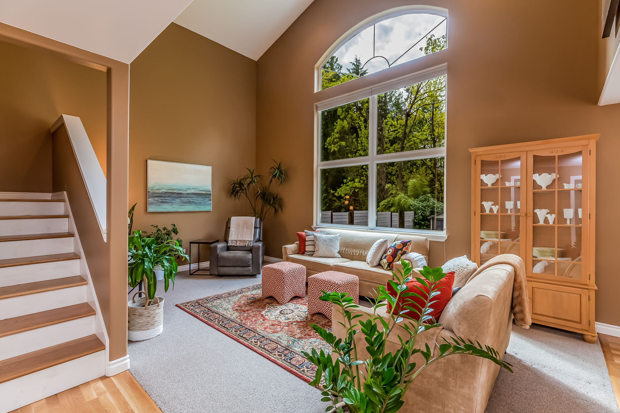 10549 NE 137th Pl, Kirkland, WA 98034, USA Photo 20