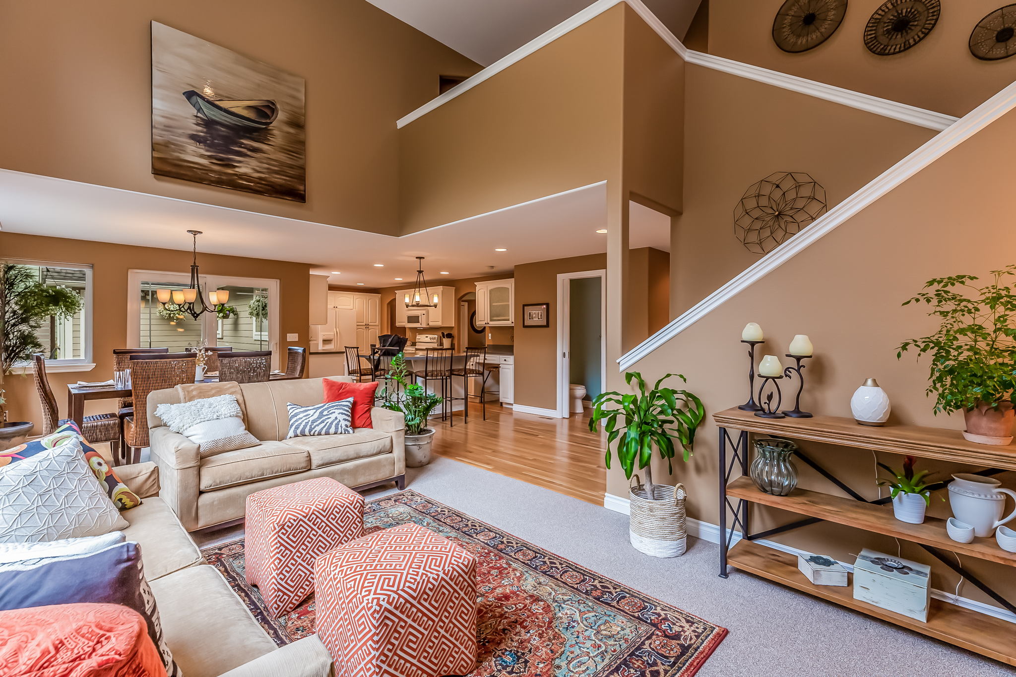 10549 NE 137th Pl, Kirkland, WA 98034, USA Photo 22