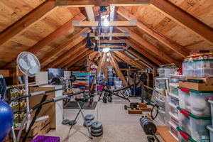 10549 NE 137th Pl, Kirkland, WA 98034, USA Photo 31