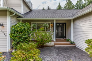 10549 NE 137th Pl, Kirkland, WA 98034, USA Photo 34