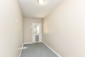  Photo 39