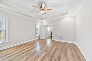 EDI00748_print furniture removed.jpeg