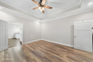 EDI00753_print furniture removed.jpeg