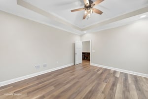 EDI00758_print furniture removed.jpeg