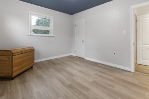  Photo 36