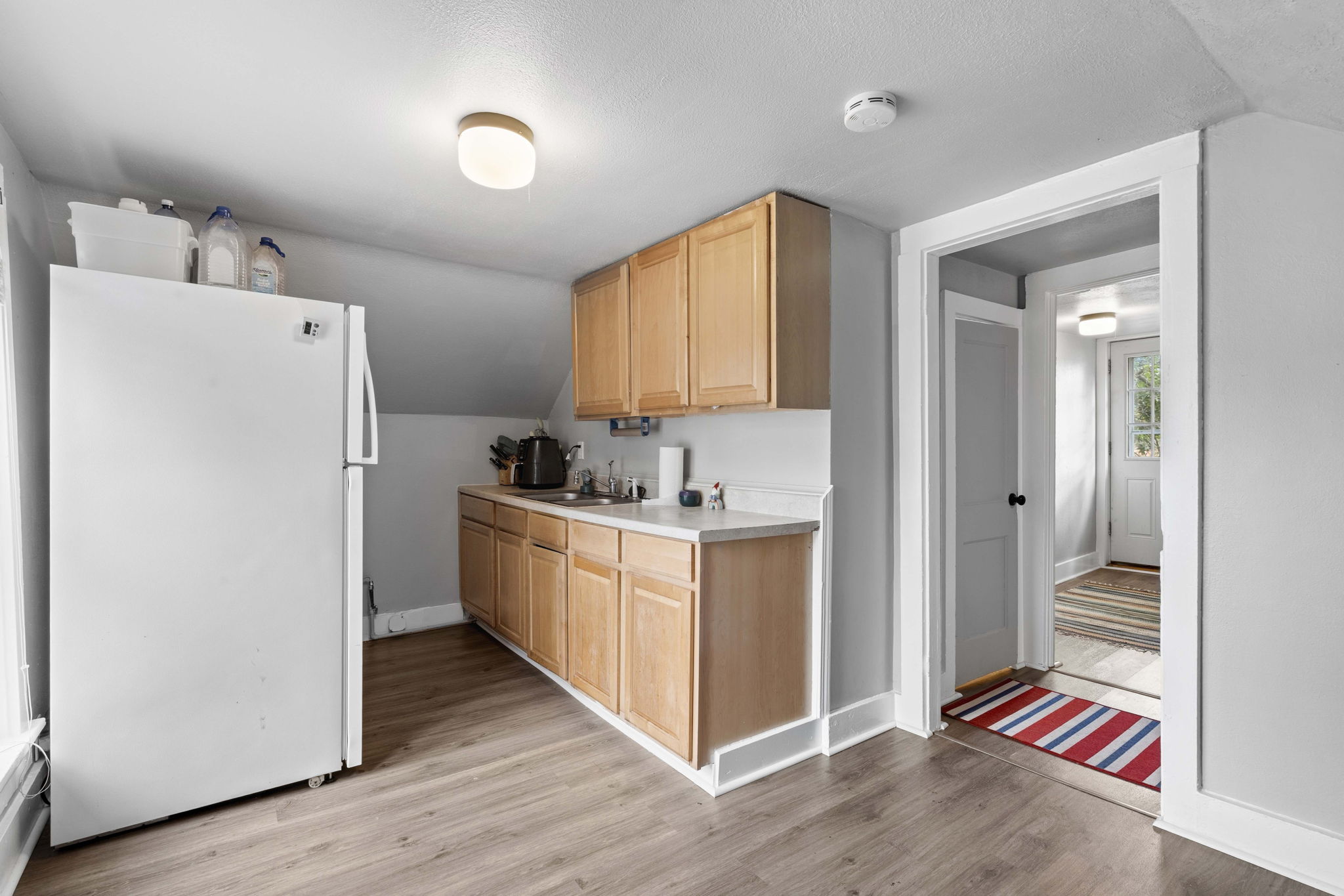  Photo 38
