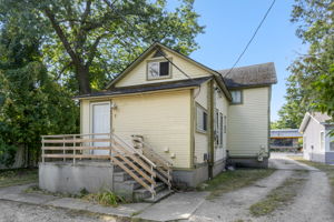  Photo 45