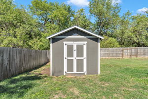  Photo 36