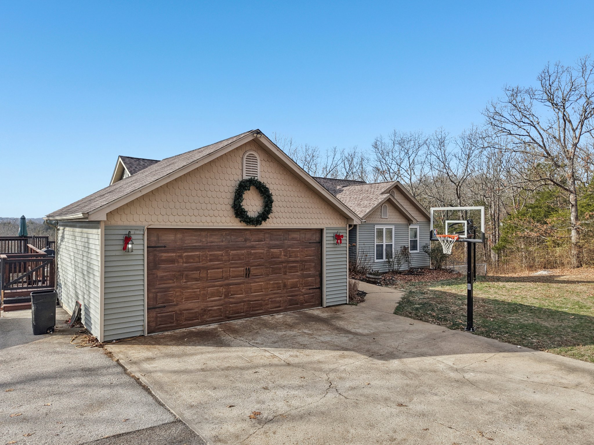 Finney Rd-S1812-002.jpg